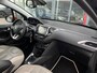 Peugeot 208 1.2 PureTech Roland Garros | Distributieriem vervangen