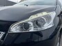 Peugeot 208 1.2 PureTech Roland Garros | Distributieriem vervangen