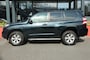 Toyota Land Cruiser 2.8 D-4D 5DRS LEGEND A/T VAN