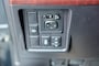 Toyota Land Cruiser 2.8 D-4D 5DRS LEGEND A/T VAN