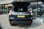 Toyota Land Cruiser 2.8 D-4D 5DRS LEGEND A/T VAN