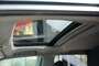 Toyota Land Cruiser 2.8 D-4D 5DRS LEGEND A/T VAN