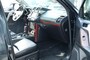 Toyota Land Cruiser 2.8 D-4D 5DRS LEGEND A/T VAN
