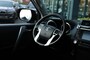 Toyota Land Cruiser 2.8 D-4D 5DRS LEGEND A/T VAN