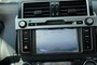 Toyota Land Cruiser 2.8 D-4D 5DRS LEGEND A/T VAN