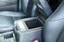 Toyota Land Cruiser 2.8 D-4D 5DRS LEGEND A/T VAN