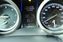 Toyota Land Cruiser 2.8 D-4D 5DRS LEGEND A/T VAN