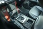 Toyota Land Cruiser 2.8 D-4D 5DRS LEGEND A/T VAN