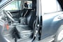 Toyota Land Cruiser 2.8 D-4D 5DRS LEGEND A/T VAN