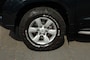 Toyota Land Cruiser 2.8 D-4D 5DRS LEGEND A/T VAN