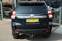 Toyota Land Cruiser 2.8 D-4D 5DRS LEGEND A/T VAN