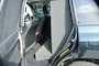 Toyota Land Cruiser 2.8 D-4D 5DRS LEGEND A/T VAN