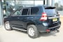 Toyota Land Cruiser 2.8 D-4D 5DRS LEGEND A/T VAN