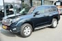 Toyota Land Cruiser 2.8 D-4D 5DRS LEGEND A/T VAN