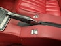 Chevrolet Corvette C3 Targa *LAST YEAR FULL CHROME BUMPERS* 1972 / Automatic / CLASSIC WHITE & RED VINYL