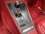 Chevrolet Corvette C3 Targa *LAST YEAR FULL CHROME BUMPERS* 1972 / Automatic / CLASSIC WHITE & RED VINYL