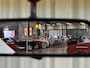 Chevrolet Corvette C3 Targa *LAST YEAR FULL CHROME BUMPERS* 1972 / Automatic / CLASSIC WHITE & RED VINYL