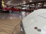 Chevrolet Corvette C3 Targa *LAST YEAR FULL CHROME BUMPERS* 1972 / Automatic / CLASSIC WHITE & RED VINYL
