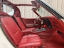 Chevrolet Corvette C3 Targa *LAST YEAR FULL CHROME BUMPERS* 1972 / Automatic / CLASSIC WHITE & RED VINYL
