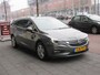 Opel Astra Sports Tourer 1.4 Automaat Navi Camera Carplay