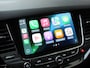 Opel Astra Sports Tourer 1.4 Automaat Navi Camera Carplay