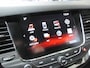 Opel Astra Sports Tourer 1.4 Automaat Navi Camera Carplay