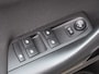 Opel Astra Sports Tourer 1.4 Automaat Navi Camera Carplay