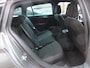 Opel Astra Sports Tourer 1.4 Automaat Navi Camera Carplay
