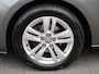 Opel Astra Sports Tourer 1.4 Automaat Navi Camera Carplay