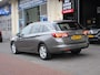 Opel Astra Sports Tourer 1.4 Automaat Navi Camera Carplay