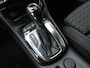 Opel Astra Sports Tourer 1.4 Automaat Navi Camera Carplay