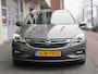 Opel Astra Sports Tourer 1.4 Automaat Navi Camera Carplay
