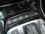 Opel Astra Sports Tourer 1.4 Automaat Navi Camera Carplay