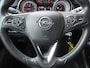 Opel Astra Sports Tourer 1.4 Automaat Navi Camera Carplay