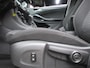 Opel Astra Sports Tourer 1.4 Automaat Navi Camera Carplay