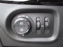 Opel Astra Sports Tourer 1.4 Automaat Navi Camera Carplay