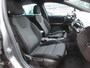 Opel Astra Sports Tourer 1.4 Automaat Navi Camera Carplay