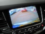 Opel Astra Sports Tourer 1.4 Automaat Navi Camera Carplay