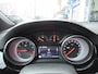 Opel Astra Sports Tourer 1.4 Automaat Navi Camera Carplay