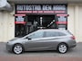 Opel Astra Sports Tourer 1.4 Automaat Navi Camera Carplay
