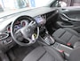 Opel Astra Sports Tourer 1.4 Automaat Navi Camera Carplay