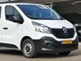 Renault Trafic 1.6 dCi T27 L1H1 Comfort | cruise control | navigatie |airco | trekhaak | exclusief BTW