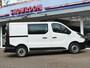 Renault Trafic 1.6 dCi T27 L1H1 Comfort | cruise control | navigatie |airco | trekhaak | exclusief BTW