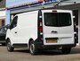 Renault Trafic 1.6 dCi T27 L1H1 Comfort | cruise control | navigatie |airco | trekhaak | exclusief BTW