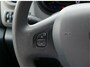 Renault Trafic 1.6 dCi T27 L1H1 Comfort | cruise control | navigatie |airco | trekhaak | exclusief BTW