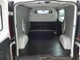 Renault Trafic 1.6 dCi T27 L1H1 Comfort | cruise control | navigatie |airco | trekhaak | exclusief BTW
