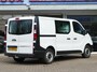 Renault Trafic 1.6 dCi T27 L1H1 Comfort | cruise control | navigatie |airco | trekhaak | exclusief BTW