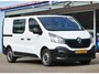 Renault Trafic 1.6 dCi T27 L1H1 Comfort | cruise control | navigatie |airco | trekhaak | exclusief BTW