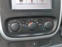Renault Trafic 1.6 dCi T27 L1H1 Comfort | cruise control | navigatie |airco | trekhaak | exclusief BTW