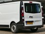 Renault Trafic 1.6 dCi T27 L1H1 Comfort | cruise control | navigatie |airco | trekhaak | exclusief BTW